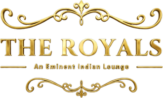 The Royals